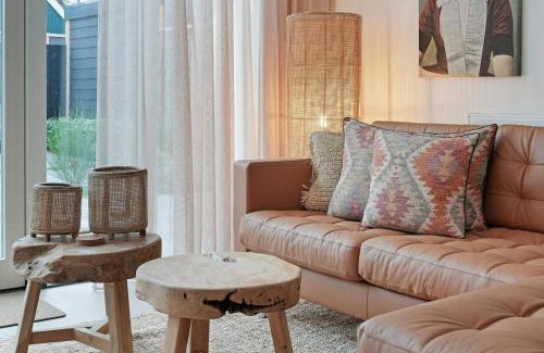 Ouddorp House | Jonkerstee 217 - Ouddorp - NOT FOR COMPANIES