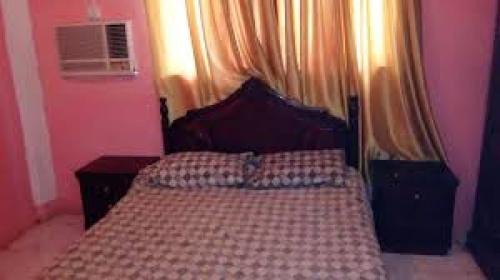Madaba House | Jordan road Guest House