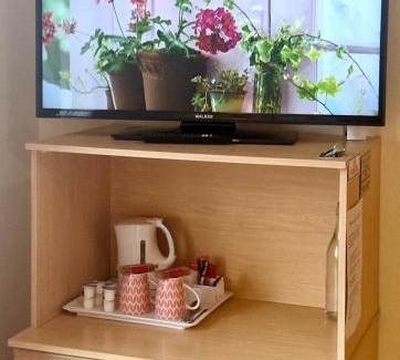Knock Bed & Breakfast | Jordan's Drum Haven B&B, Knock