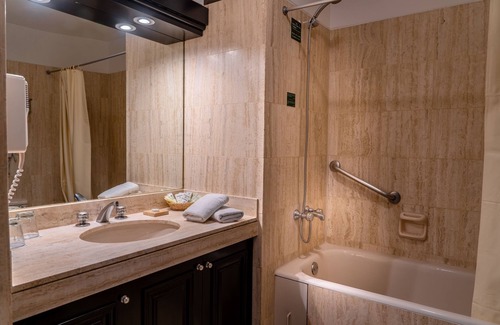 Cusco Historic Center Hotel | Jose Antonio Cusco Hotel