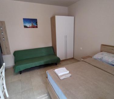 Crikvenica Apartment | Josipa 1