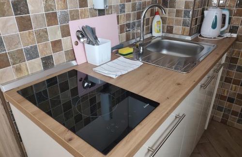 Crikvenica Apartment | Josipa 1