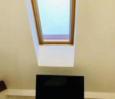 Old City Apartment | Joy City Stay Unirii 42 2