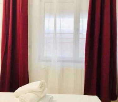 Old City Apartment | Joy City Stay Unirii 42 2