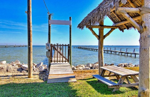 Rockport House | Joys Beach Cottage