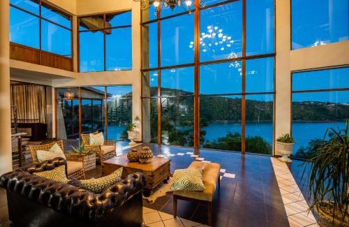 Jozini Hotel | Jozini Tiger Lodge & Spa by Dream Resorts