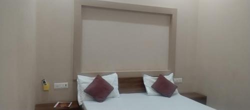 Bikaner House | Jrbeer Inn Guest House