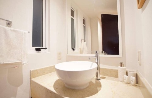 Brisas del Marques Apartment | JRPH Ibiza w 3 rooms and big terrace