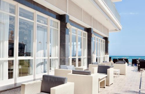 Can Picafort Hotel | JS Ca'n Picafort