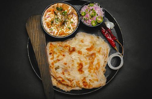 Jangpura Hotel | JS Residency Luxe Collection Hotel Near Nizamuddin Railway Station