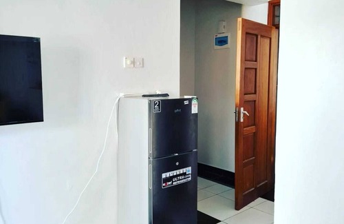 Bamburi Apartment | JSB Apartments Bamburi