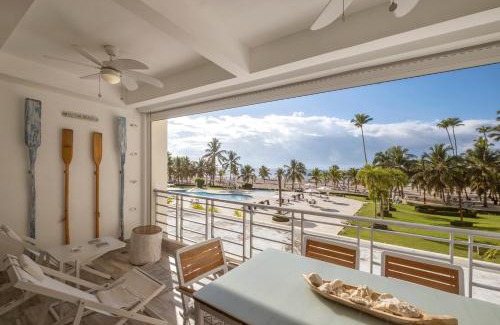 Villas Del Mar Apartment | Juan Dolio Costa del Sol