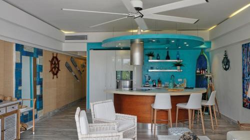 Villas Del Mar Apartment | Juan Dolio Costa del Sol