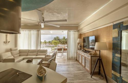 Villas Del Mar Apartment | Juan Dolio Costa del Sol
