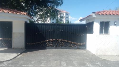 Villas Del Mar Apartment | Juan Dolio Tropical Beach