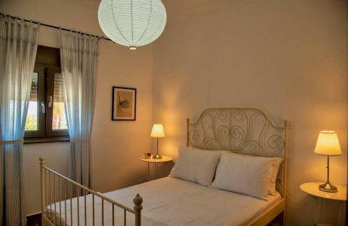 Palekastro Apartment | Julia's House