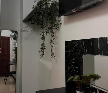 Rach Gia Bed & Breakfast | Jun house - Bến cảng rạch giá