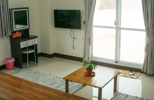 Magong House | Jun Le Bed and Breakfast