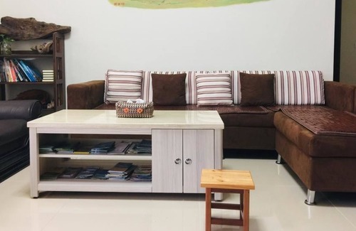 Magong House | Jun Le Bed and Breakfast