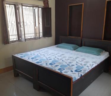Lansdowne House | Jungle View Home Stay
