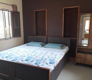 Lansdowne House | Jungle View Home Stay