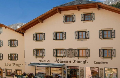 Mauterndorf House | Junior suite with shower, bath - Binggl, Hotel