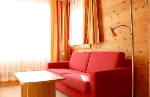 Mauterndorf House | Junior suite with shower, bath - Binggl, Hotel