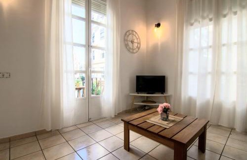 Ruzafa Apartment | Junto al Mercado de Ruzafa