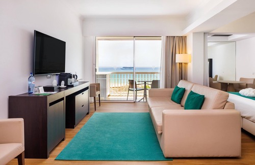 Praia da Rocha Hotel | Jupiter Algarve Hotel - Beach & Spa