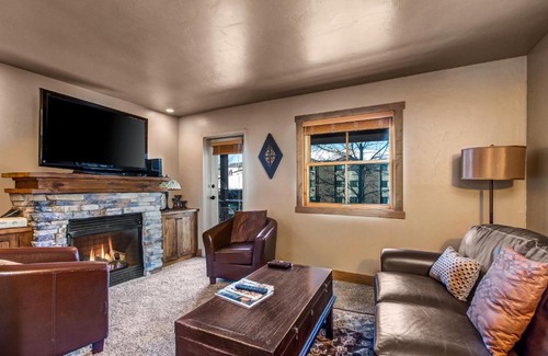 North Park City Hotel | Jupiter Inn #21