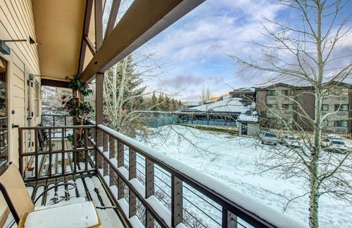 North Park City Hotel | Jupiter Inn #21