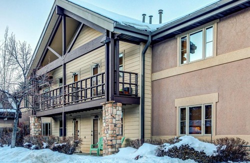 North Park City Hotel | Jupiter Inn #21