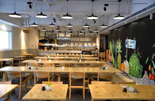 Jiaoxi Hotel | Just Sleep Jiao Xi