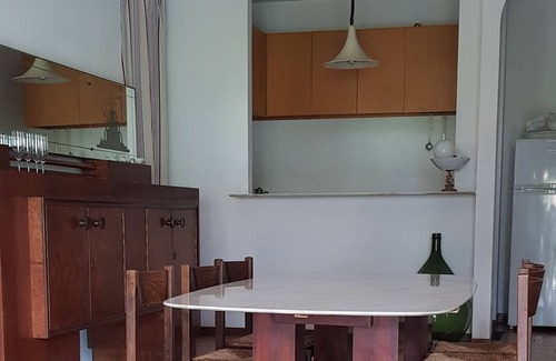 Azzano Villa | Just steps from the lake, a charming house with great character