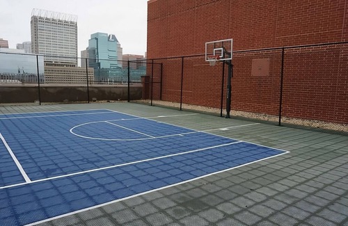 Downtown Baltimore Resort | Just What You Were Looking For! Near CFG Bank Arena, Baltimore, Pet-Friendly