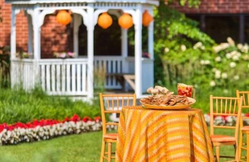 Downtown Baltimore Resort | Just What You Were Looking For! Near CFG Bank Arena, Baltimore, Pet-Friendly