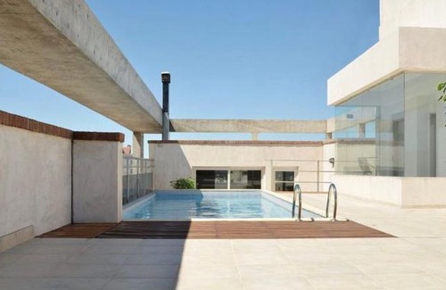 Neuquen Apartment | JVC 2