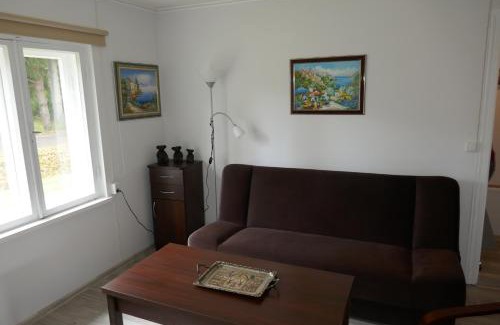 Kardla House | Kärdla Holiday House