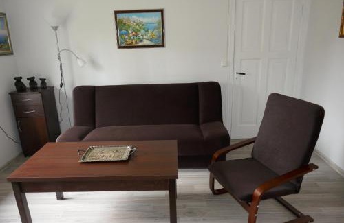 Kardla House | Kärdla Holiday House