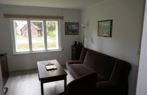 Kardla House | Kärdla Holiday House