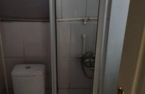 Maltepe Apartment | Küçükyalı Nezih Şirin Daire 3