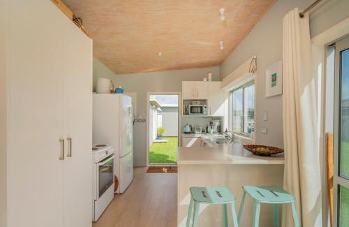 Matarangi House | Kōpuha on Rangiora - Matarangi Holiday Home