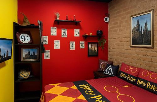 Vila Mariana House | Kᴀᴍʙô Hᴏsᴛᴇʟ - Qᴜᴀʀᴛᴏs ɪɴᴅɪᴠɪᴅᴜᴀɪs ᴀᴏ ʟᴀᴅᴏ ᴅᴏ ᴍᴇᴛʀô! Cᴀsɪɴʜᴀ ᴀᴄᴏɴᴄʜᴇɢᴀɴᴛᴇ ᴄᴏᴍ Wɪ-Fɪ ᴇ TV Sᴍᴀʀᴛ