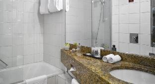 Prague 1 Hotel | K+K Hotel Central