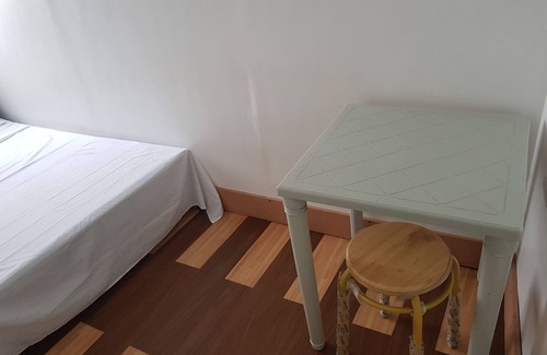 Basak Hotel | K Residences