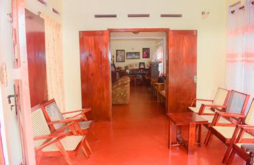 Imaduwa Other | K & S Tours and imaduwa Guest