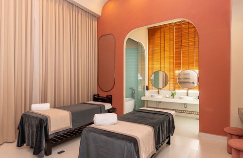 Phan Thiet Resort | K-Town Resort Phan Thiet