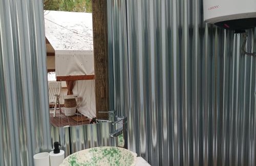 Atalaia Other | Kabaceira Glamping