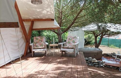 Atalaia Other | Kabaceira Glamping