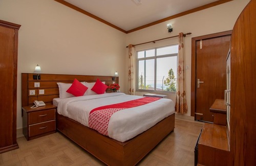 Kabilas Hotel | Kabilas Resort and Funpark